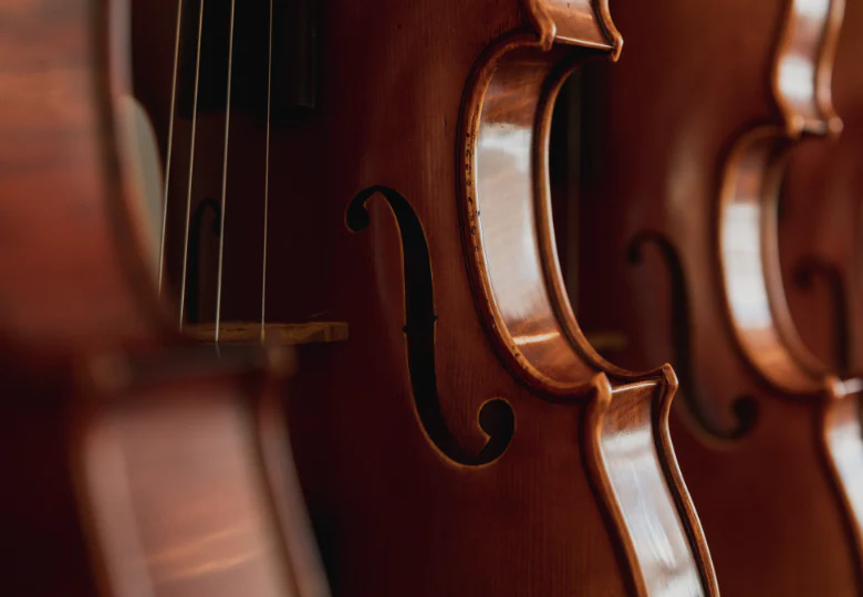 Master Your Musical Journey Today