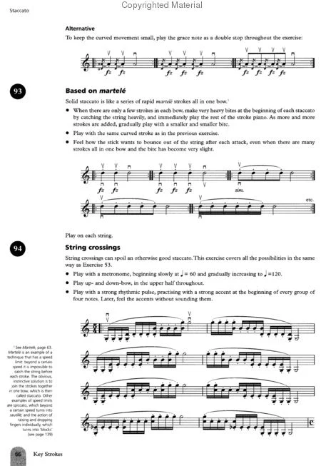 Fischer, Basics (Peters) - Image 8