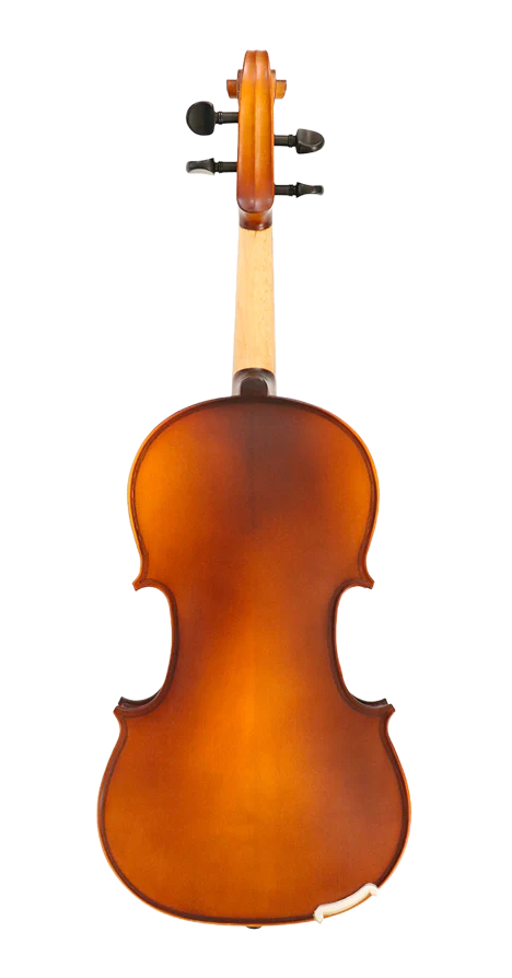 Prelude Viola Outfit - Image 3